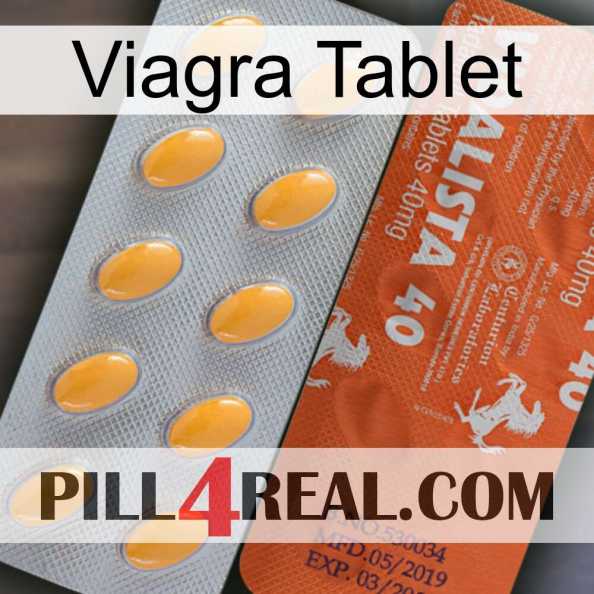 Viagra Tablet 43.jpg